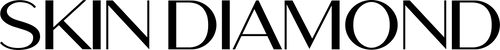 SkinDiamond